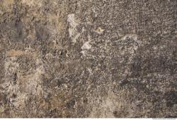 Photo Textures of Walls Plaster